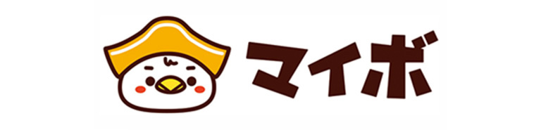 共通会員サービス「マイボ」スタート